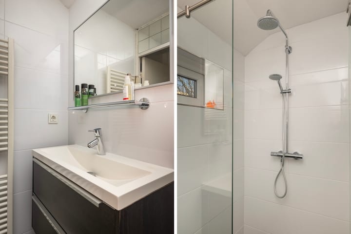 Foto 31 van Plesmanstraat 10