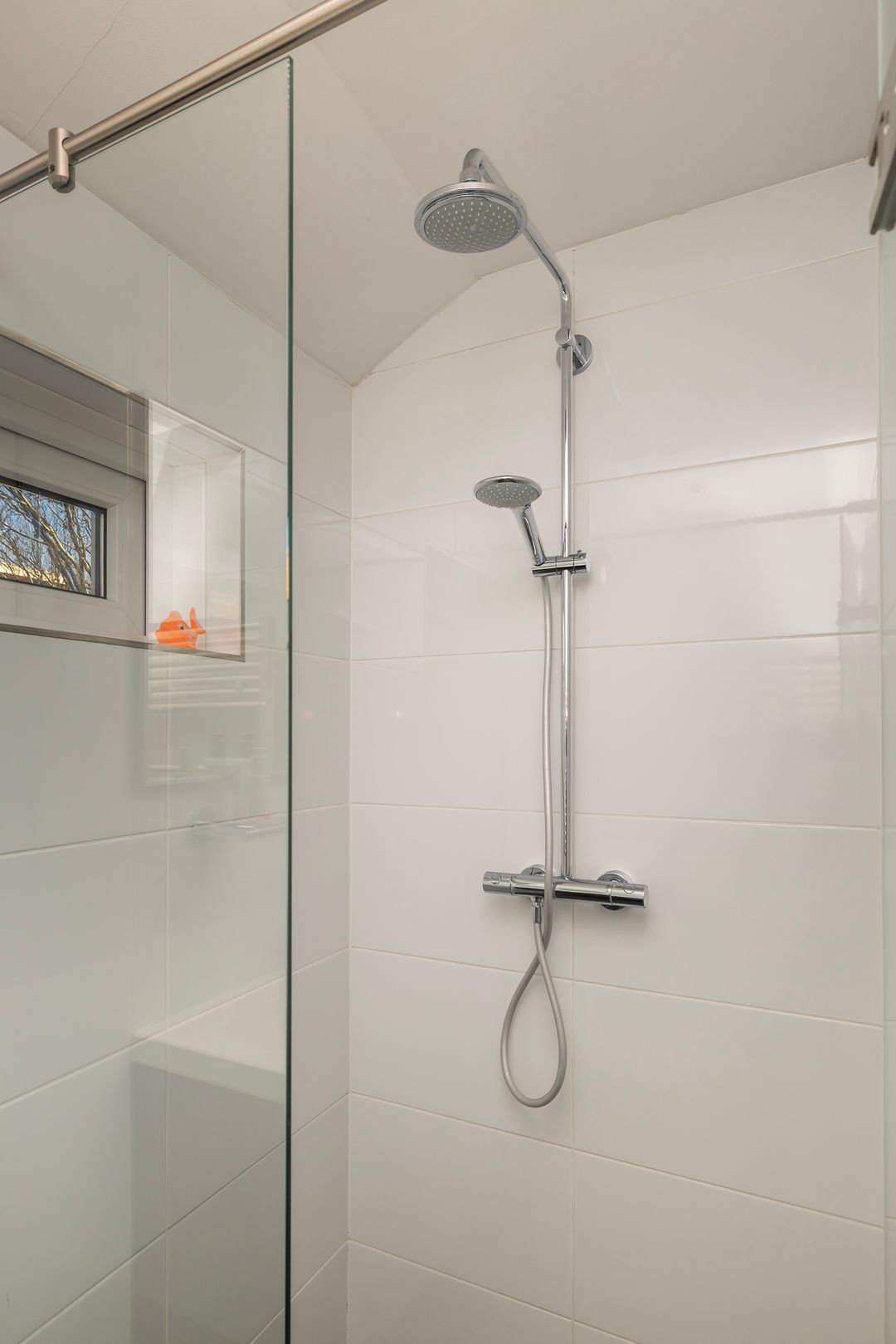 Foto 31 van Plesmanstraat 10