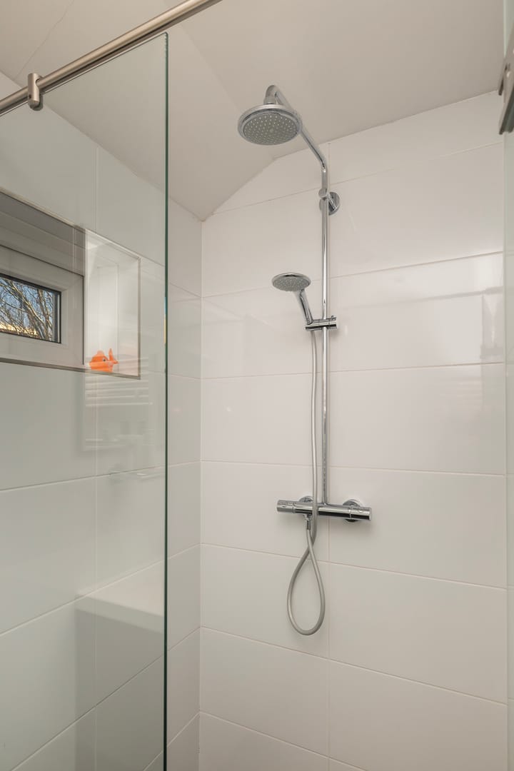 Foto 32 van Plesmanstraat 10