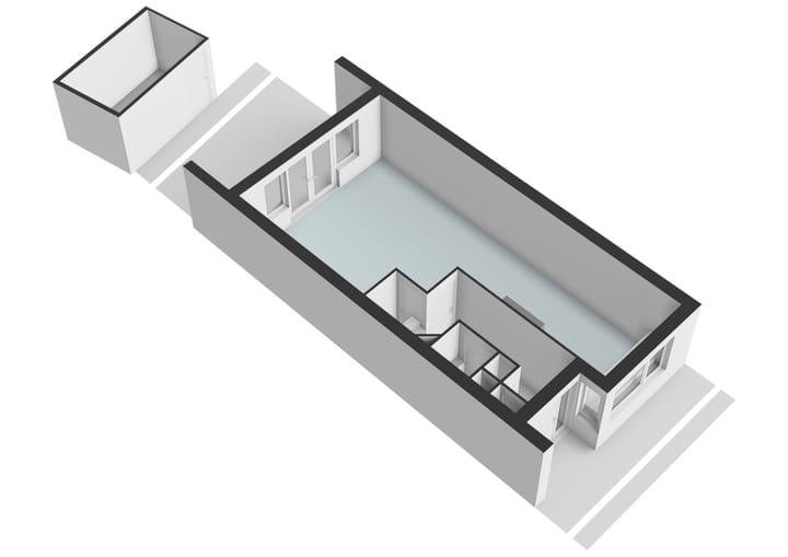 Foto 23 van Legatostraat 11