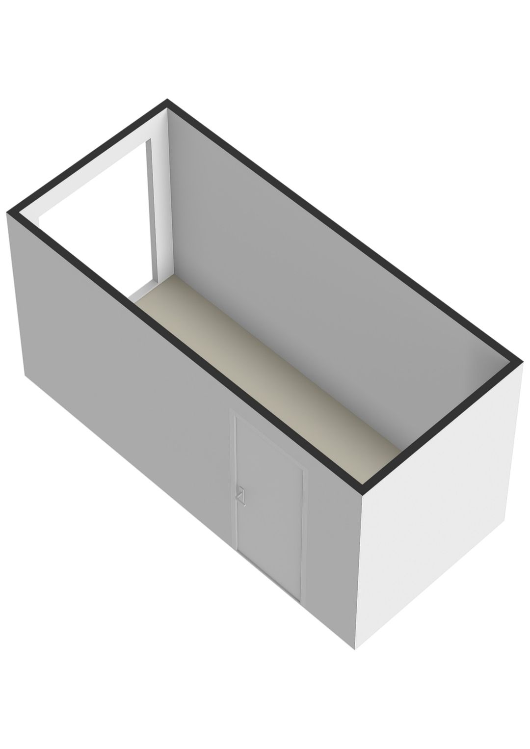 Foto 38 van Plesmanstraat 10