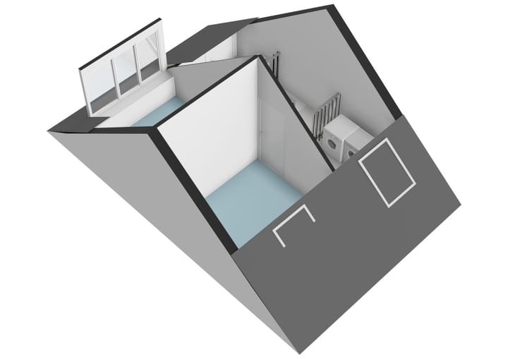 Foto 29 van Legatostraat 11