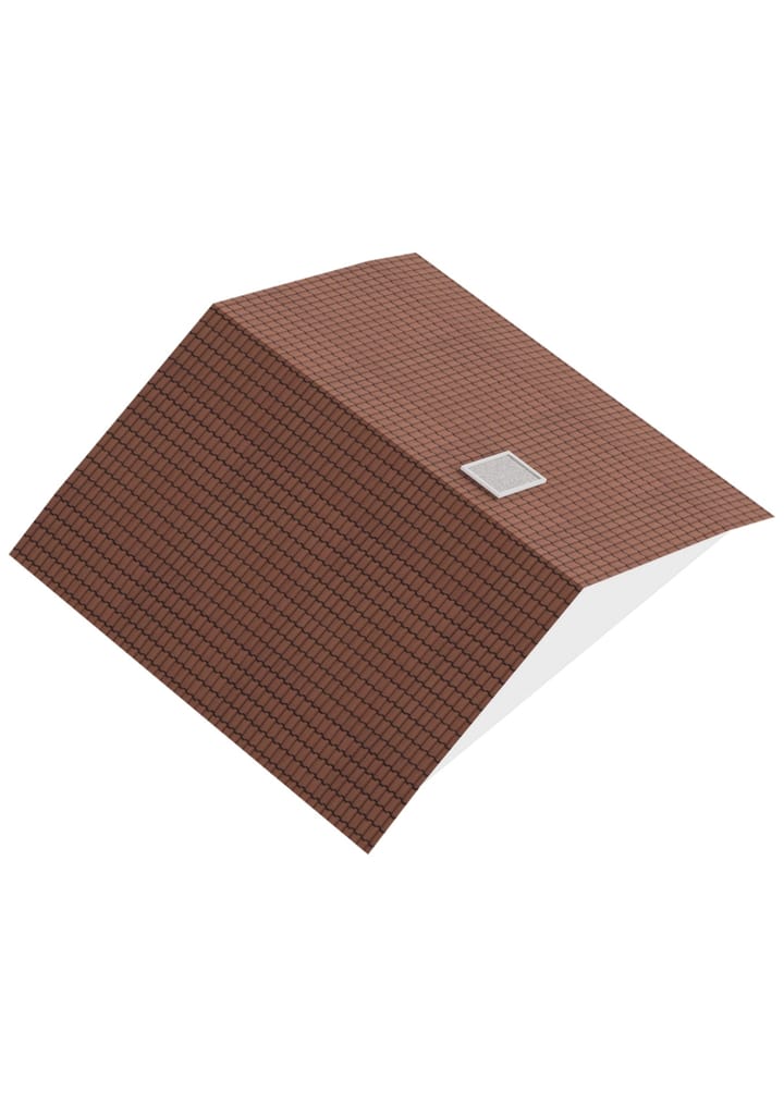 Foto 42 van Plesmanstraat 10