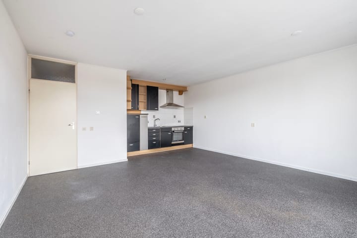 Foto 5 van Anne Frankstraat 92