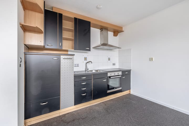 Foto 6 van Anne Frankstraat 92