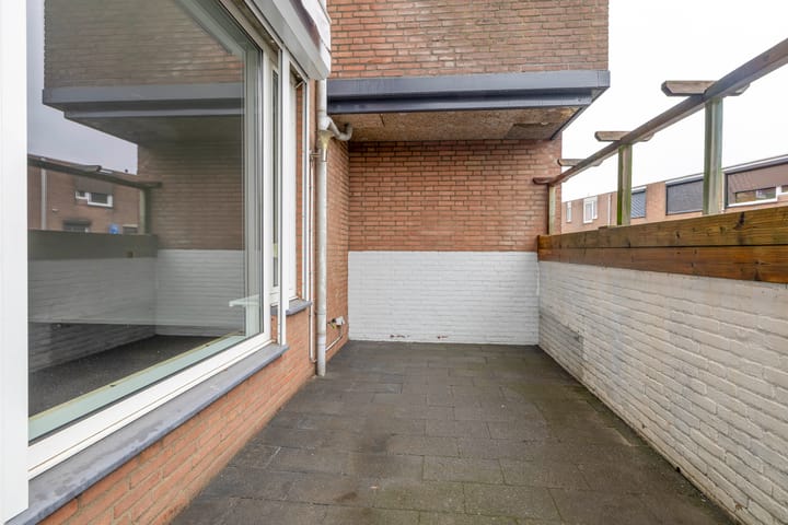 Foto 8 van Anne Frankstraat 92