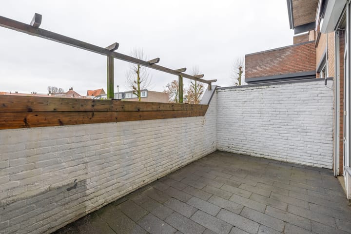 Foto 9 van Anne Frankstraat 92