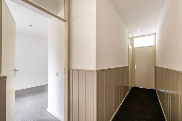 Foto 10 van Anne Frankstraat 92