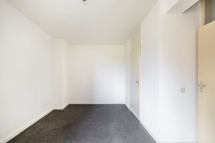 Foto 11 van Anne Frankstraat 92