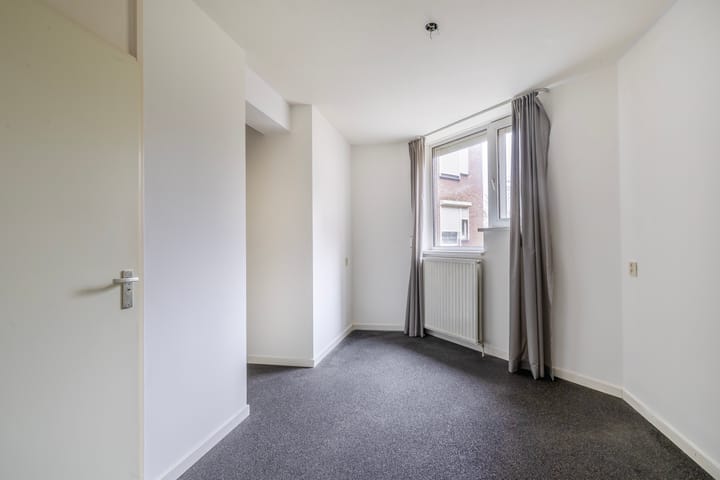 Foto 12 van Anne Frankstraat 92