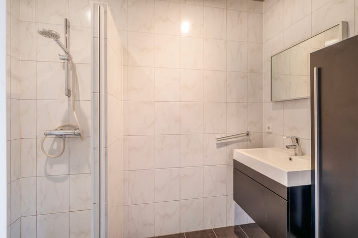 Foto 14 van Anne Frankstraat 92