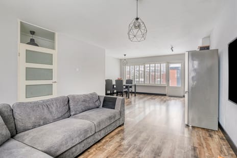 Repel 83 secondary image