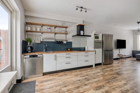 Repel 83 tertiary image