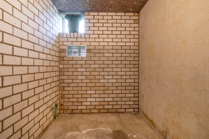 Foto 15 van Anne Frankstraat 92