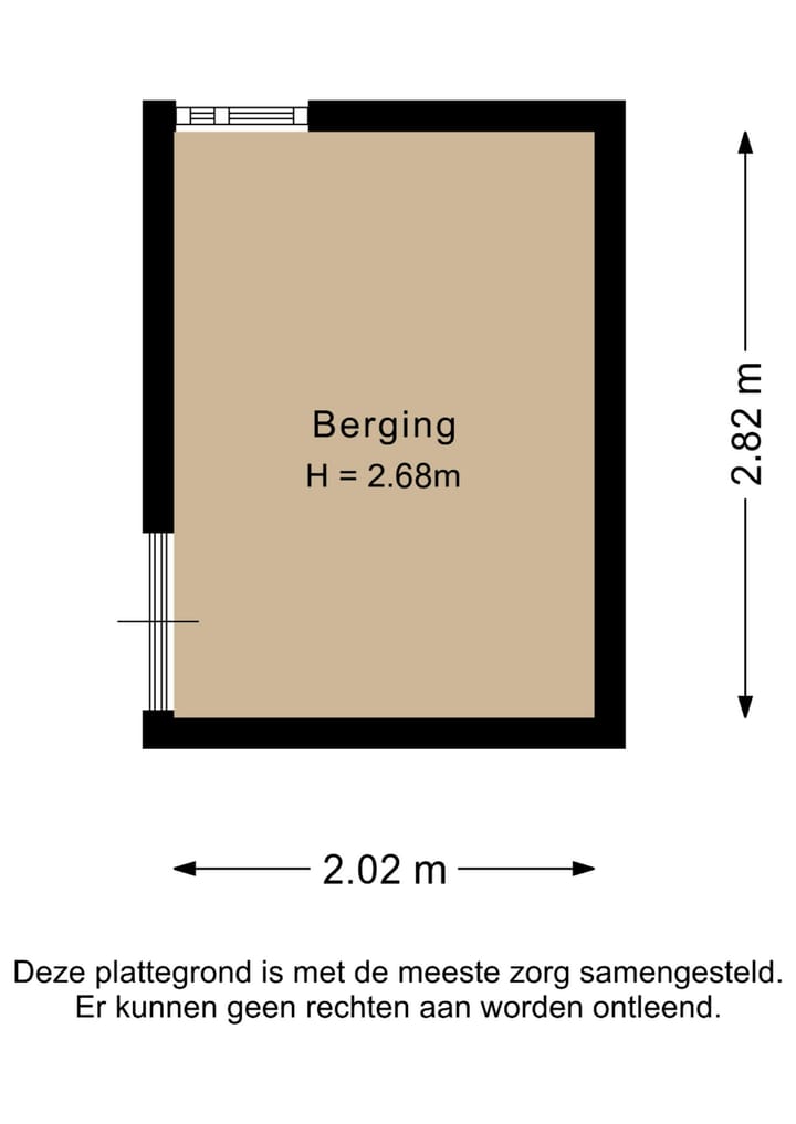 Foto 22 van Anne Frankstraat 92