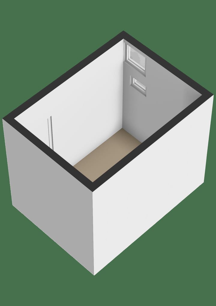 Foto 23 van Anne Frankstraat 92