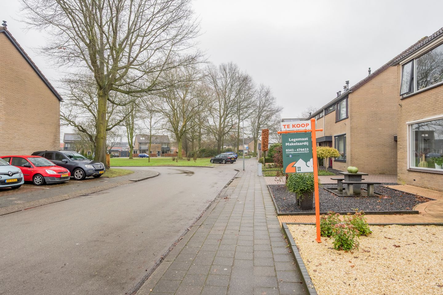 Photo 35 of Frans Halsstraat 95