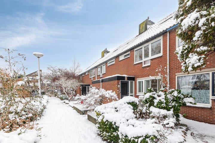 Foto 10 van Repel 83