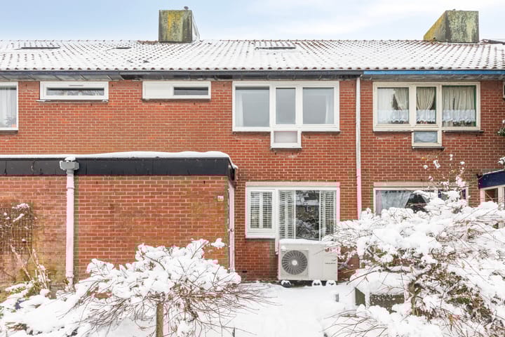 Foto 11 van Repel 83