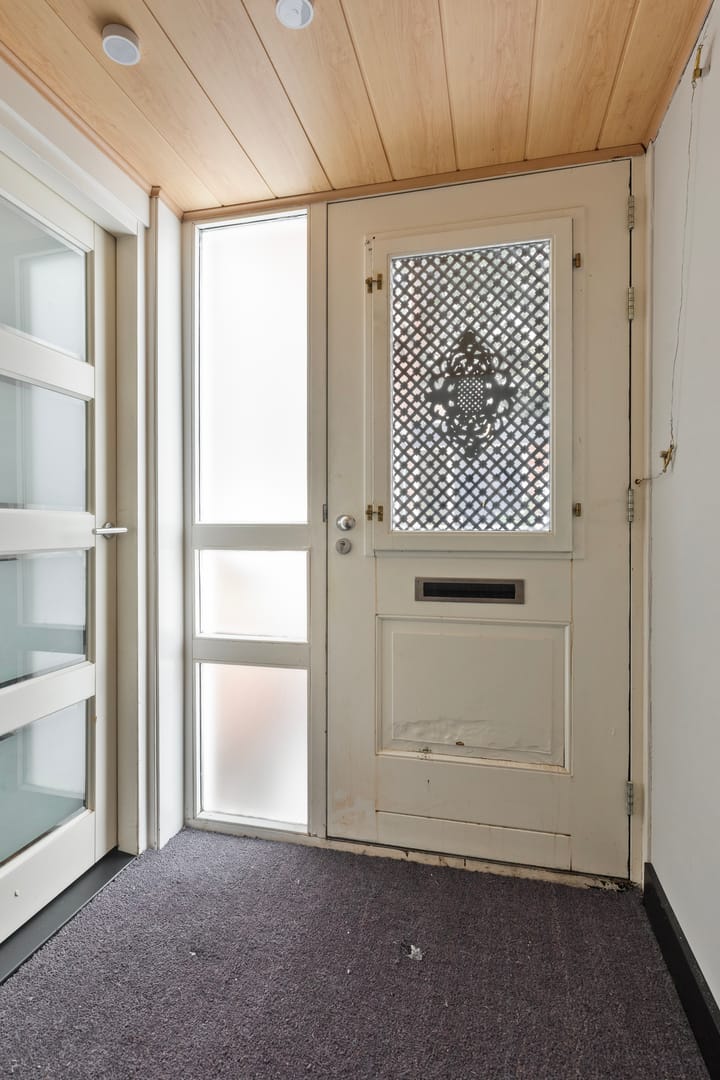 Foto 12 van Repel 83