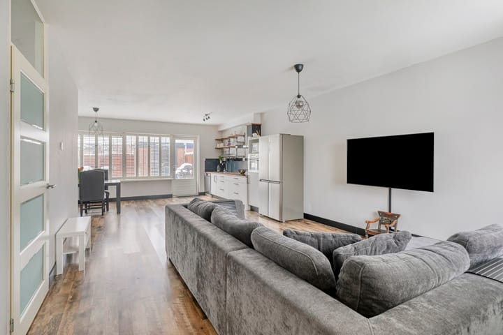 Foto 13 van Repel 83