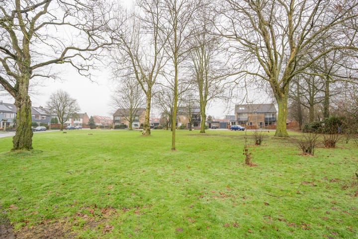 Foto 37 van Frans Halsstraat 95