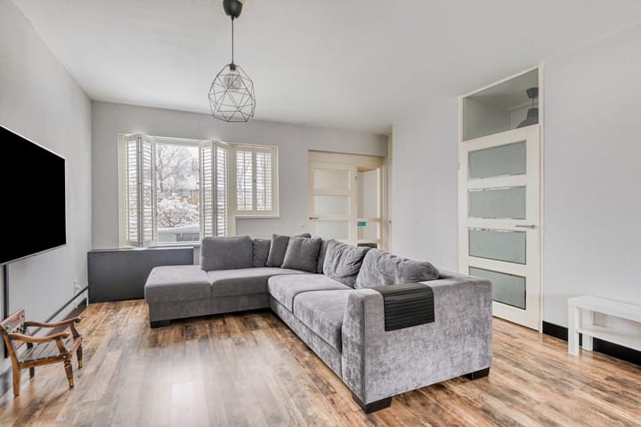 Foto 14 van Repel 83