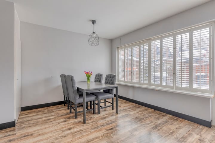 Foto 17 van Repel 83