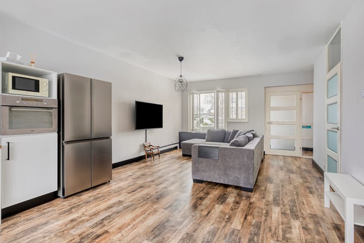 Foto 16 van Repel 83