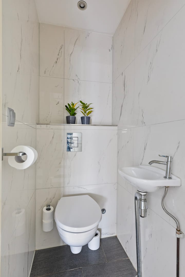 Foto 22 van Repel 83