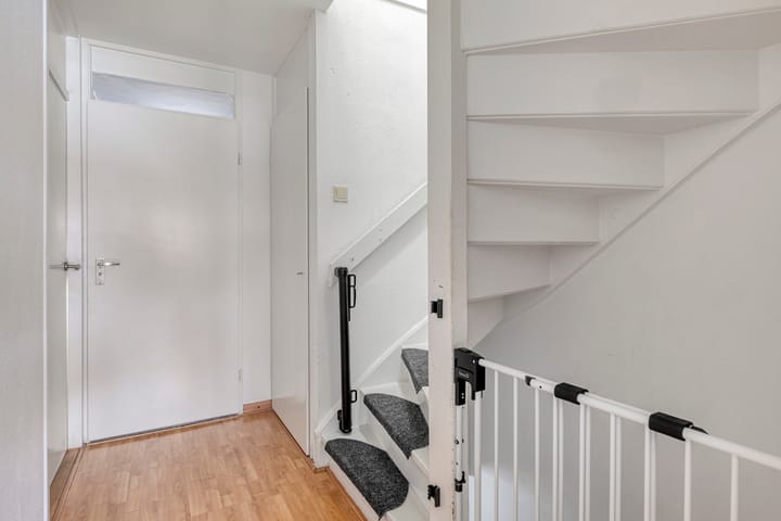 Foto 23 van Repel 83