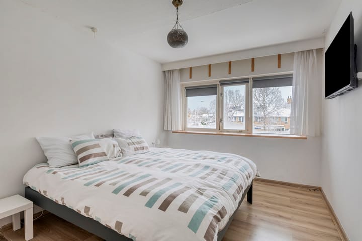 Foto 24 van Repel 83