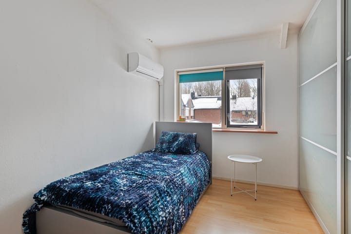 Foto 26 van Repel 83