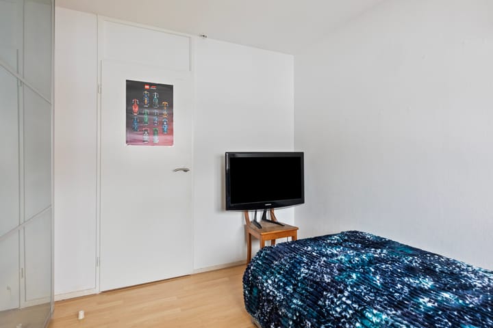 Foto 27 van Repel 83