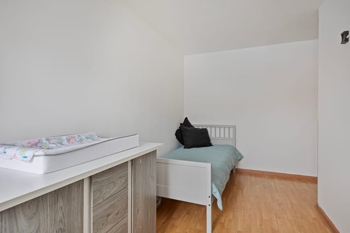 Foto 29 van Repel 83