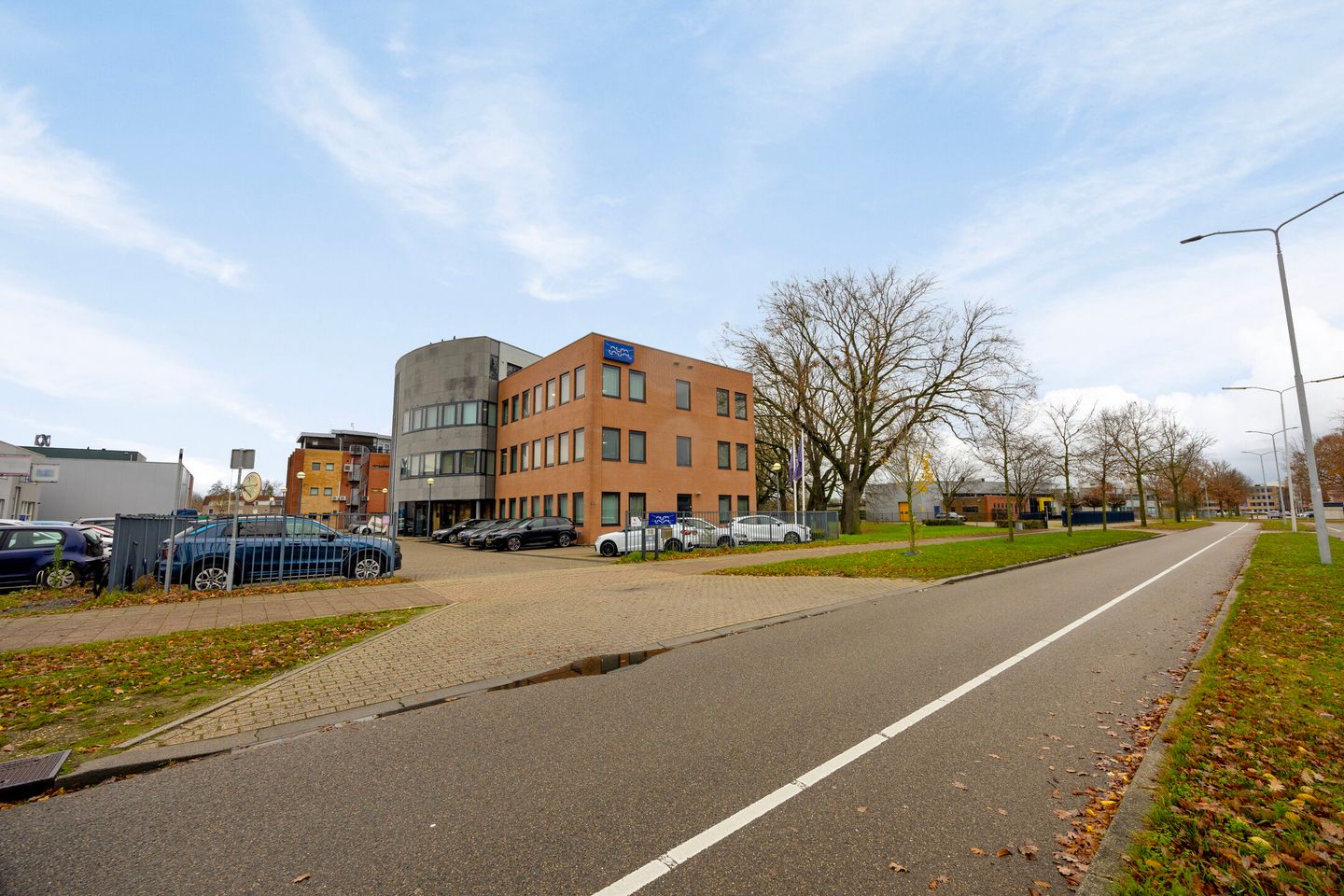 View photo 2 of Kerkenbos 1016