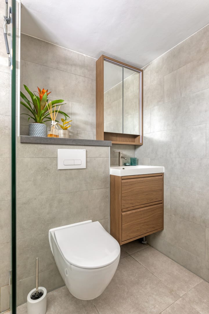 Foto 31 van Repel 83