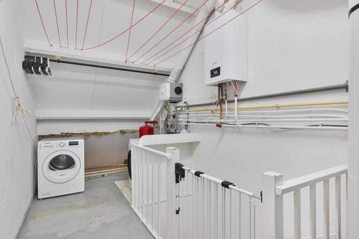 Foto 33 van Repel 83