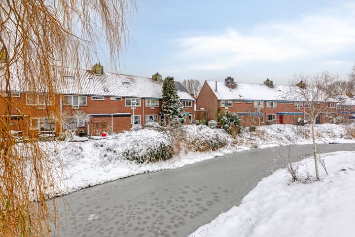 Foto 39 van Repel 83