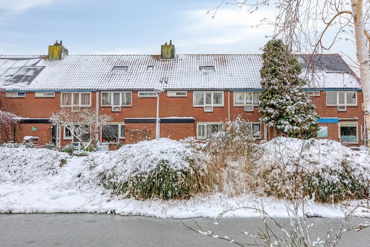 Foto 41 van Repel 83