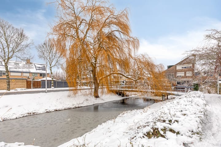 Foto 42 van Repel 83