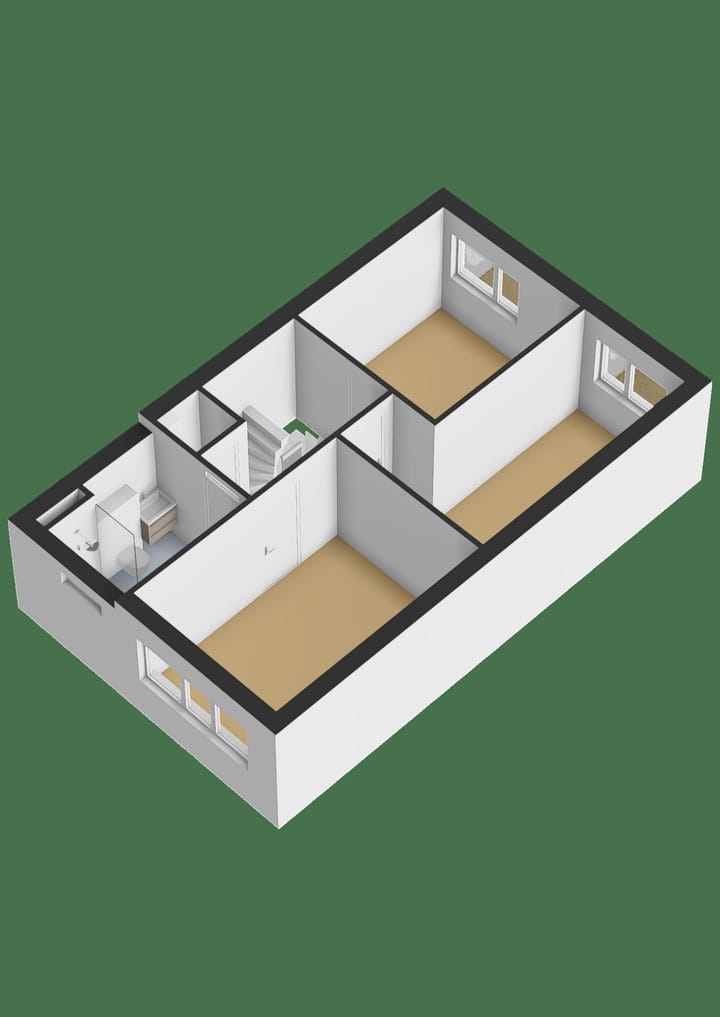 Foto 50 van Repel 83