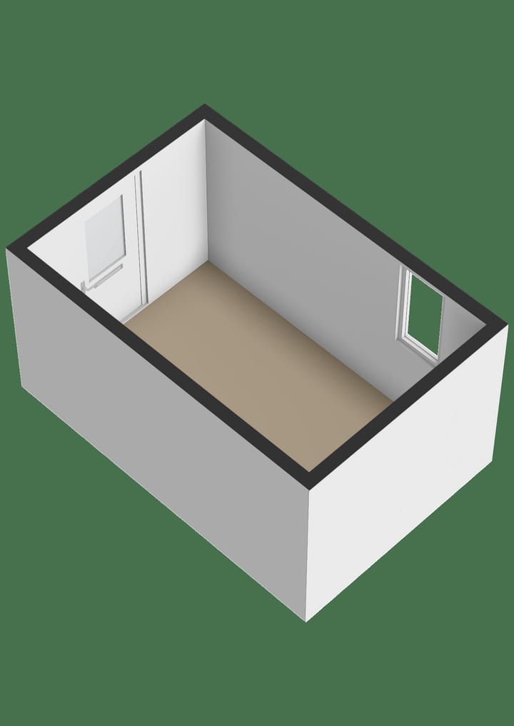 Foto 52 van Repel 83