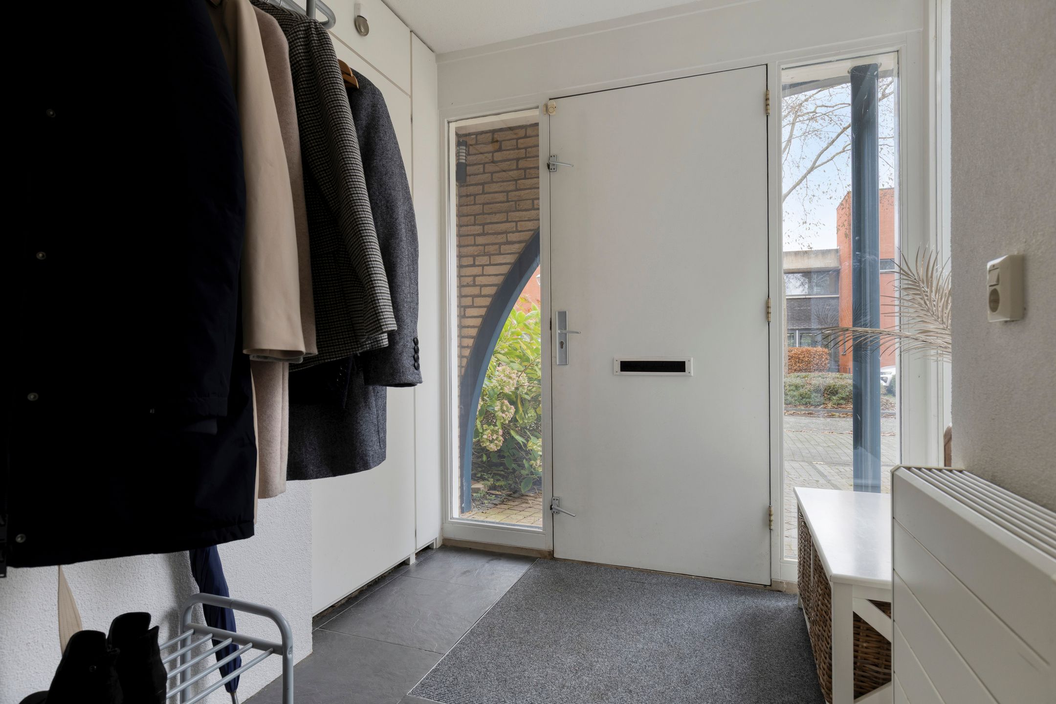 Photo 3 of Loenerveld 63