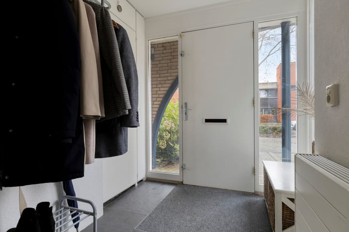 Photo 3 of Loenerveld 63