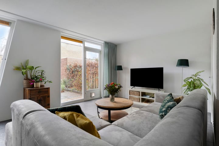 Photo 4 of Loenerveld 63