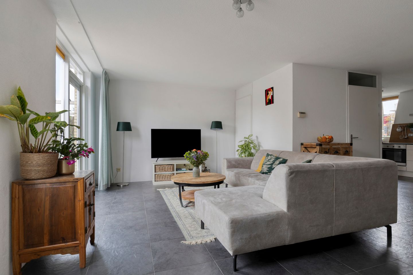 Photo 5 of Loenerveld 63