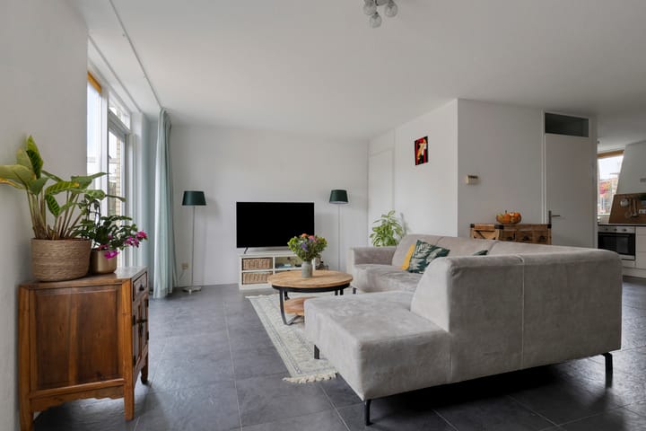 Photo 5 of Loenerveld 63