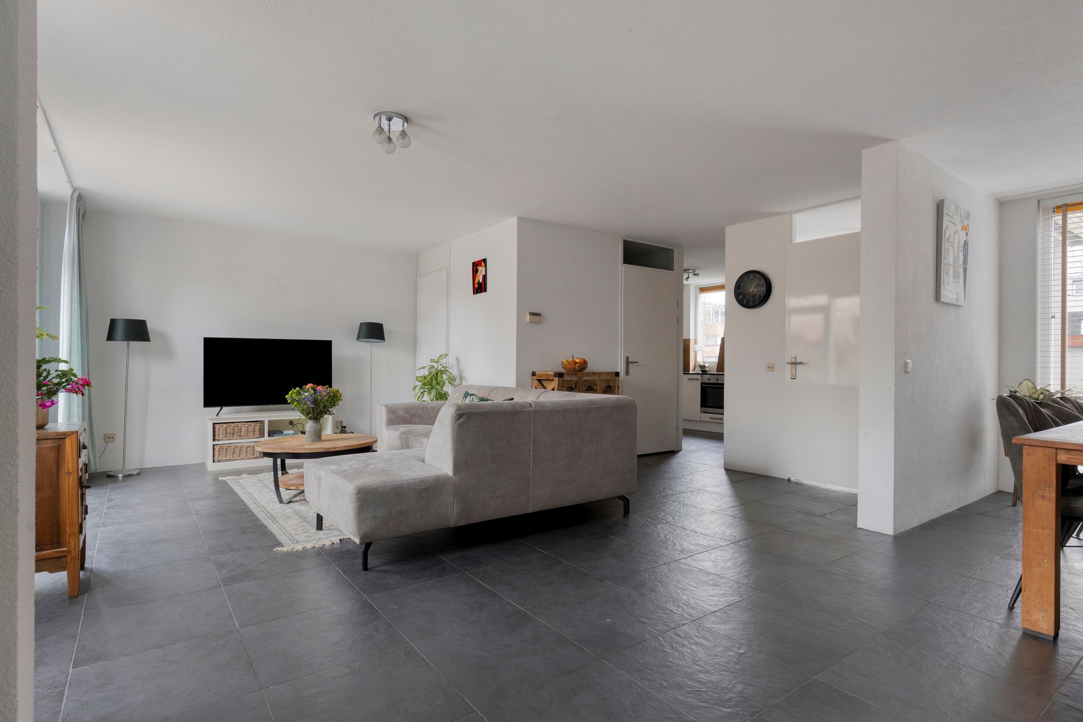 Photo 6 of Loenerveld 63