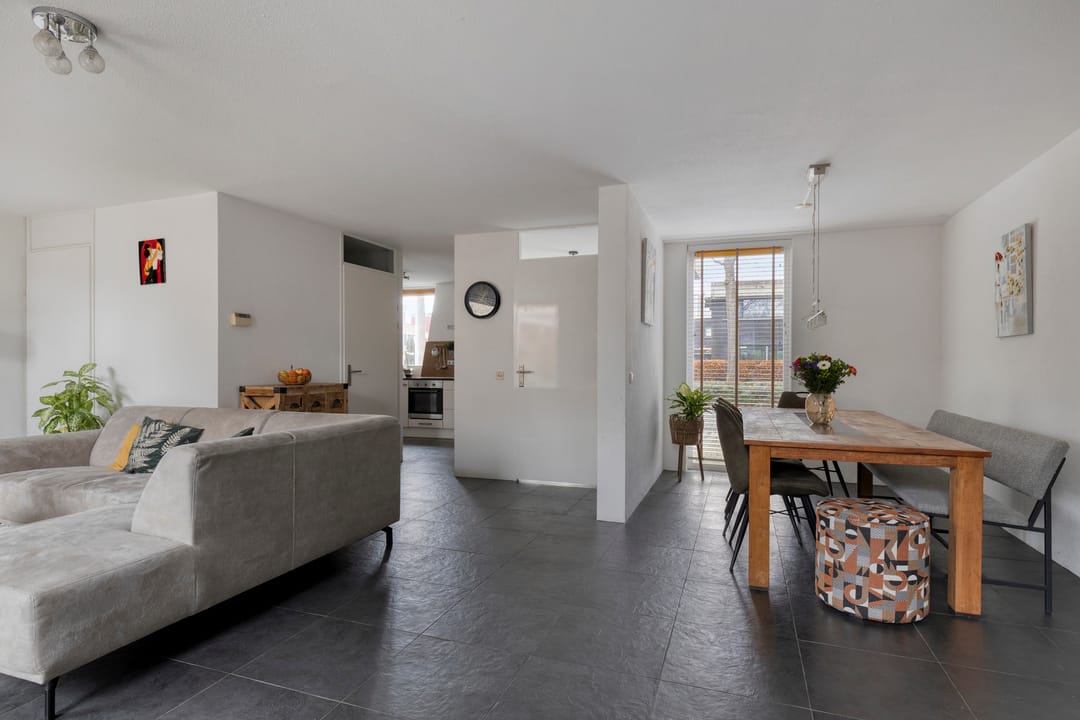 Photo 8 of Loenerveld 63